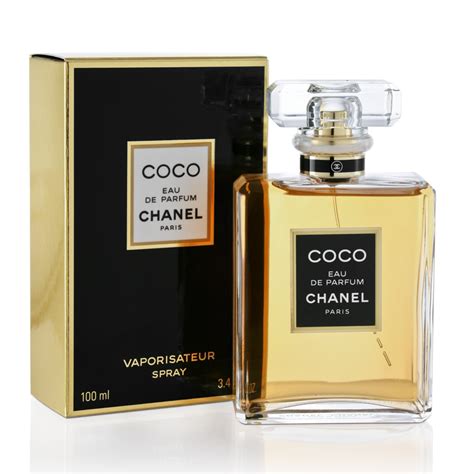 chanel eau de parfum fragrance|buying Chanel perfume online.